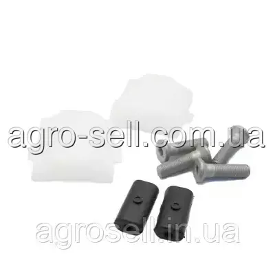 Р/к сідла SKE001370220 (BSG) BSG-08-960-037