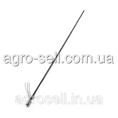 Датчик гідроциліндру Vaderstad 244858