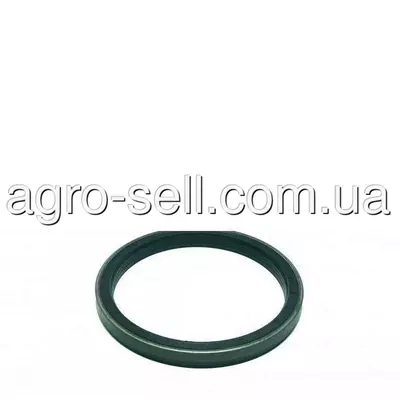 Сальник (AL79950) John Deere