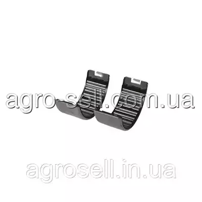 Ремонтний комплект суппорту (CP) KNORR SB6 SB7 CP9012662