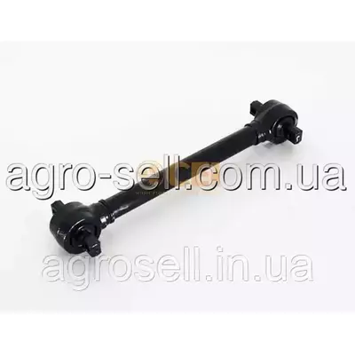 Тяга реактивна MAN (CEI) 225172