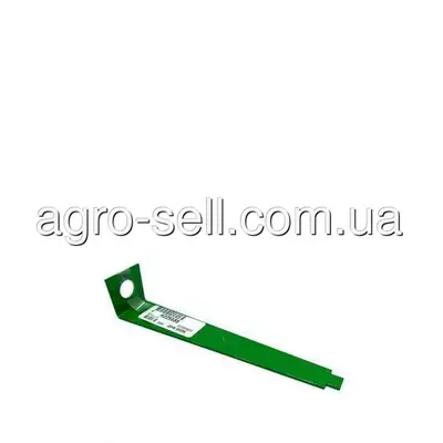 Вказівник H225585 John Deere