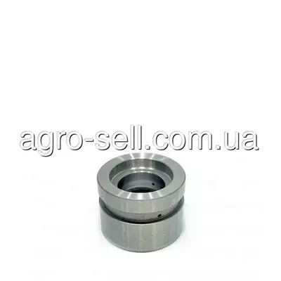 Підшипник ковзання вала трактора (SU47927, SU25677) John Deere
