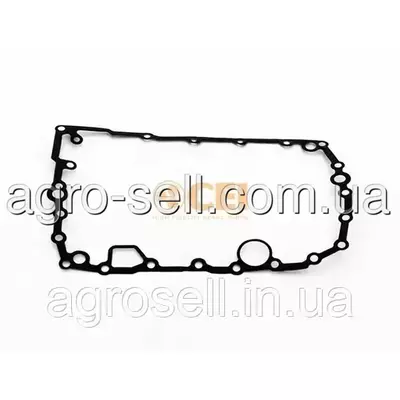 Прокладка КПП (CEI) 139854