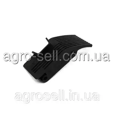 Решітка бункера Vaderstad 211513