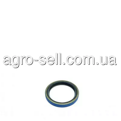 Сальник AM2553T John Deere