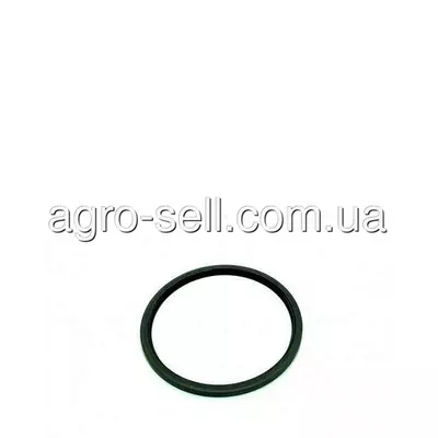 Ущільнення 48650 (AH96345)