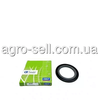 Ущільнення (AR26480) 23744