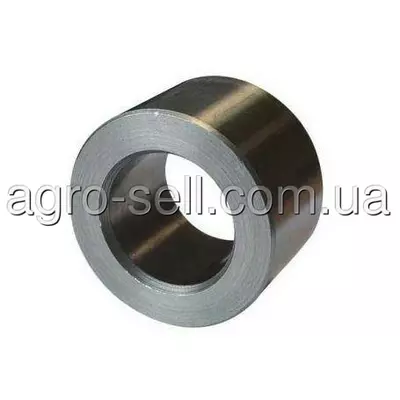 Втулка R108089 John Deere
