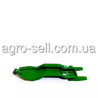 Важіль жниварки комбайна (AH92518) John Deere