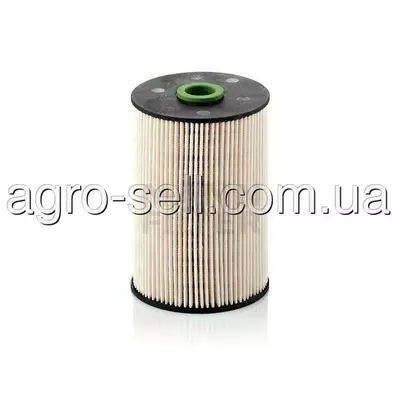 Фільтр палива PU936/1X (1K0 127 177B, 1K0 127 434B)