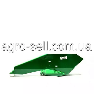 Сальник AH153850 John Deere