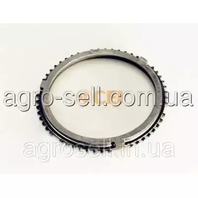 Кільце синхронізатору КПП (CEI) 119308