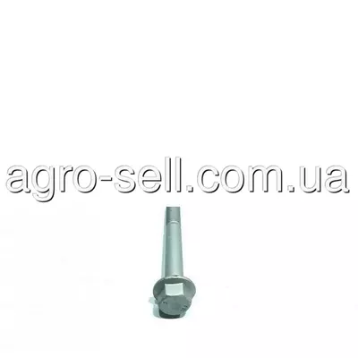 Болт M16X120 міцність 10.9 (19M7846) John Deere