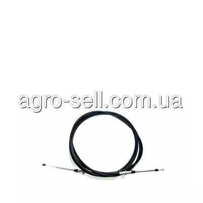 Двосторонній кабель (AH138048) John Deere