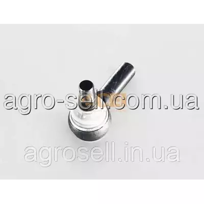 Накінечник рульової тяги правий (CEI) 221075