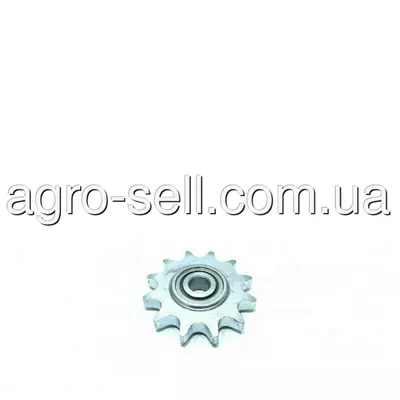 Зірочка Z=12 (AA32776) John Deere