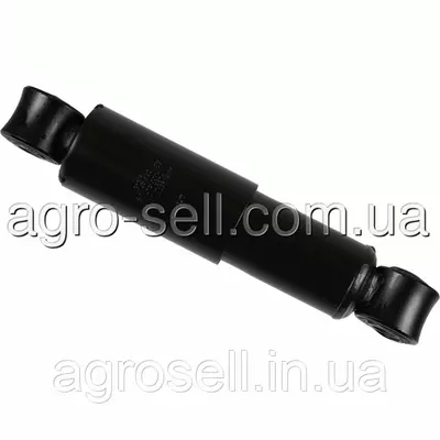 Амортизатор Mercedes 312644