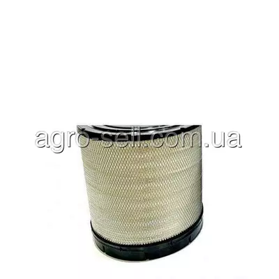 Повітряний фільтр (RE210102, RE587793, P617646, AF26337) John Deere