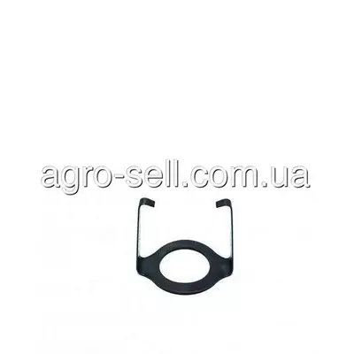 Зажимна скоба R108093 John Deere