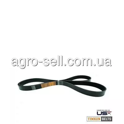 Пас (HXE32806, AT262958, 1003089, 1003227) AG15690R