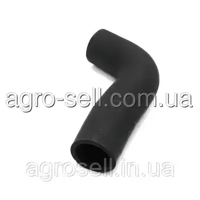 Патрубок радіатору MB (BSG) BSG-01-545-141