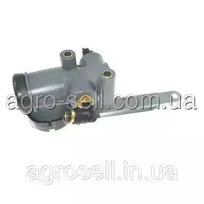 Клапан рівня підвіски (DAF OE) 1931033