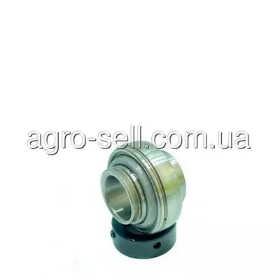 Підшипник HC205 AGRI PREMIUM (JD9490, AH225510+AZ10044, HXE93567, JD39105, GE25KRRB)