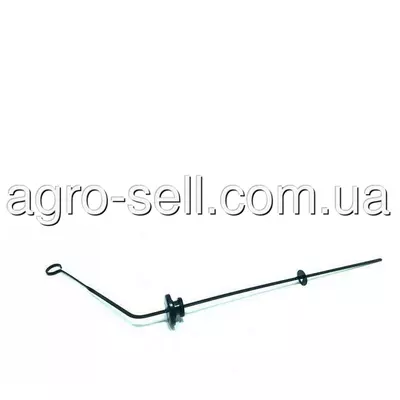 Щуп рівня масла редуктора AH173464 (AH123913, AH137310, AH168683) John Deere