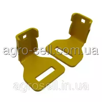 Кронштейн стійки Vaderstad 424503