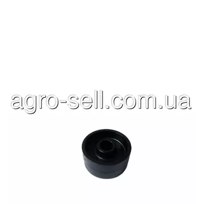 Диск A22305 John Deere