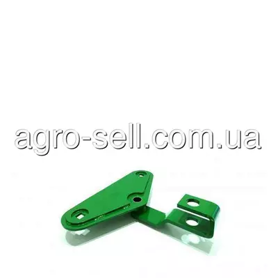Важіль посилений (AXE59484, AXE59485, AXE34354, AXE83578) John Deere