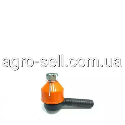 Накінечник рульової тяги правий 3085353 (RE66622)