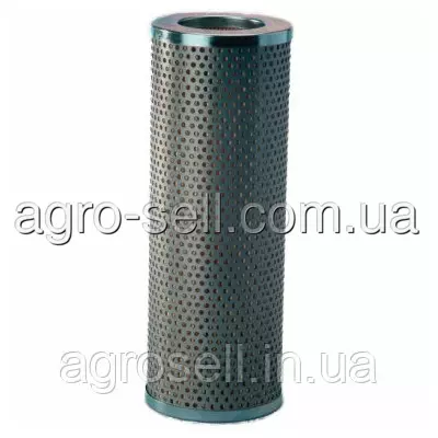 Элемент ф-ра гидравлического (A5017061/6005019557/P2092301), RENAULT AGRICULTURE (Donaldson) P173489