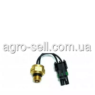 Температурний сенсор (RE503243, RE66215) John Deere