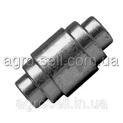 Ролик гальмівної колодки (UC) A9626