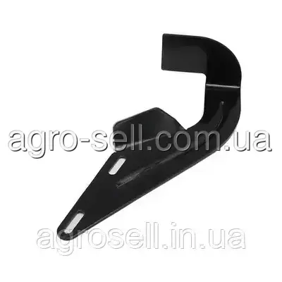 Чистик (479684) Spirit Vaderstad 167680