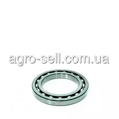 Підшипник 16021C3 (AZ51955)