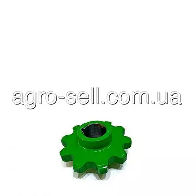 Зірочка (H228383) John Deere