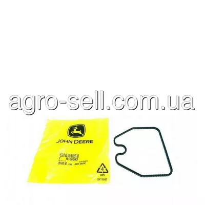 Сальник R136063 John Deere