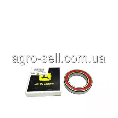 Підшипник AXE11091 (JD8644, AZ46129) (John Deere, Original)