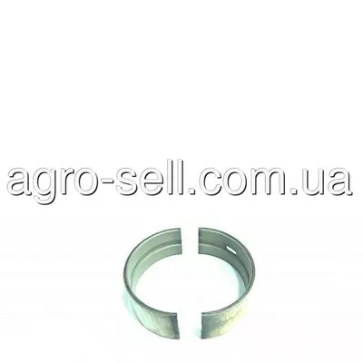 Підшипник ковзання для валів AR74818