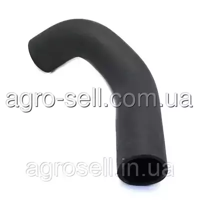 Патрубок радіатору SCANIA (BSG) BSG-04-545-044