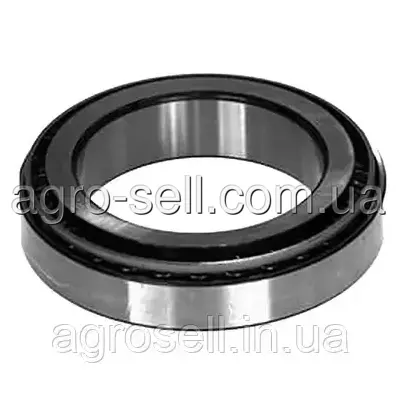 Підшипник роликовий конічний 32020 XF