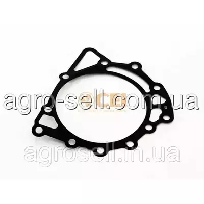 Прокладка КПП (CEI) 139653