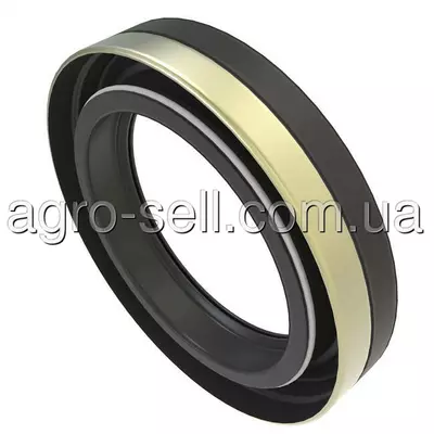Сальник AL229501 (AL79750, YZ90936) John Deere