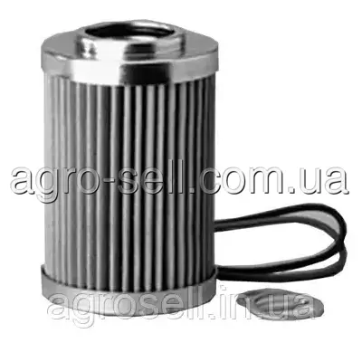 Фільтр гідравлічний КПП (ZF Ecomat (HP-Serie)) (Donaldson) P762756