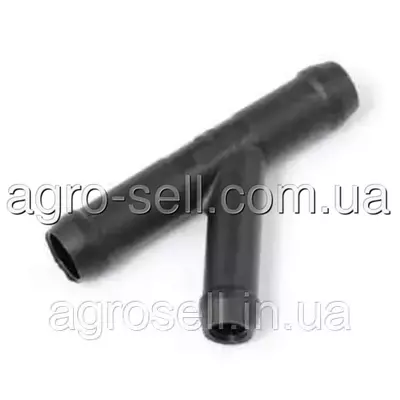 Трійник системи охолодження 5010268135