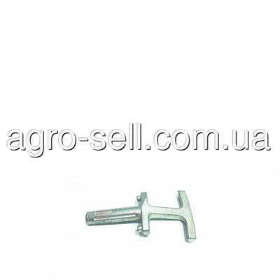 Рукоятка (A90344) SH90344 США