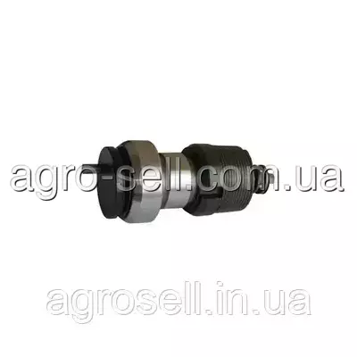 Р/к супорту (CP) WABCO PAN 17 CP9037022